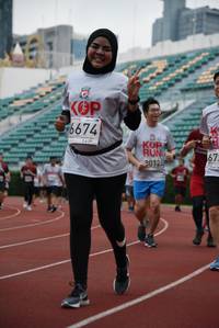 BIB: 6674, 8012
                            <button type="button" onclick="openModal(6007074)" class="btn btn-primary btn-sm float-right btn-popup" data-toggle="modal" data-target=".modal-high-quality">
                        <i class="fas fa-shopping-cart"></i> Add to Cart
                    </button>
                                            <button type="button" onclick="isThisMe(6007074, true)" class="btn btn-success btn-sm float-right btn-popup btn-isme hidden" data-toggle="tooltip" data-placement="bottom" title="นี่คือรูปของคุณใช่ไหม คลิกที่นี่เพื่อเอาเข้าอัลบั้ม">
                        <i class="fas fa-plus"></i> Add to album
                    </button>
                    <button type="button" onclick="isThisMe(6007074, false)" class="btn btn-warning btn-sm float-right btn-popup btn-isnotme hidden">
                        <i class="fas fa-ban"></i> Remove from album
                    </button>