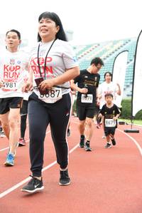 BIB: 2010, 4981, 887, 078, 8679
                            <button type="button" onclick="openModal(6015590)" class="btn btn-primary btn-sm float-right btn-popup" data-toggle="modal" data-target=".modal-high-quality">
                        <i class="fas fa-shopping-cart"></i> Add to Cart
                    </button>
                                            <button type="button" onclick="isThisMe(6015590, true)" class="btn btn-success btn-sm float-right btn-popup btn-isme hidden" data-toggle="tooltip" data-placement="bottom" title="นี่คือรูปของคุณใช่ไหม คลิกที่นี่เพื่อเอาเข้าอัลบั้ม">
                        <i class="fas fa-plus"></i> Add to album
                    </button>
                    <button type="button" onclick="isThisMe(6015590, false)" class="btn btn-warning btn-sm float-right btn-popup btn-isnotme hidden">
                        <i class="fas fa-ban"></i> Remove from album
                    </button>