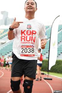 BIB: 201, 2038
                            <button type="button" onclick="openModal(6016216)" class="btn btn-primary btn-sm float-right btn-popup" data-toggle="modal" data-target=".modal-high-quality">
                        <i class="fas fa-shopping-cart"></i> Add to Cart
                    </button>
                                            <button type="button" onclick="isThisMe(6016216, true)" class="btn btn-success btn-sm float-right btn-popup btn-isme hidden" data-toggle="tooltip" data-placement="bottom" title="นี่คือรูปของคุณใช่ไหม คลิกที่นี่เพื่อเอาเข้าอัลบั้ม">
                        <i class="fas fa-plus"></i> Add to album
                    </button>
                    <button type="button" onclick="isThisMe(6016216, false)" class="btn btn-warning btn-sm float-right btn-popup btn-isnotme hidden">
                        <i class="fas fa-ban"></i> Remove from album
                    </button>