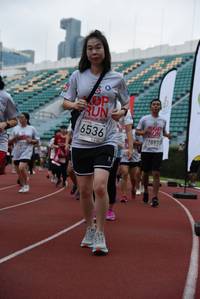 BIB: 200, 6536, 7897
                            <button type="button" onclick="openModal(6006928)" class="btn btn-primary btn-sm float-right btn-popup" data-toggle="modal" data-target=".modal-high-quality">
                        <i class="fas fa-shopping-cart"></i> Add to Cart
                    </button>
                                            <button type="button" onclick="isThisMe(6006928, true)" class="btn btn-success btn-sm float-right btn-popup btn-isme hidden" data-toggle="tooltip" data-placement="bottom" title="นี่คือรูปของคุณใช่ไหม คลิกที่นี่เพื่อเอาเข้าอัลบั้ม">
                        <i class="fas fa-plus"></i> Add to album
                    </button>
                    <button type="button" onclick="isThisMe(6006928, false)" class="btn btn-warning btn-sm float-right btn-popup btn-isnotme hidden">
                        <i class="fas fa-ban"></i> Remove from album
                    </button>