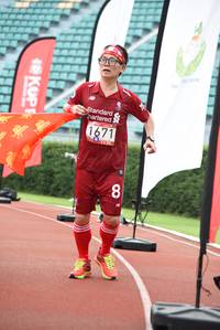 BIB: 1671
                            <button type="button" onclick="openModal(6016594)" class="btn btn-primary btn-sm float-right btn-popup" data-toggle="modal" data-target=".modal-high-quality">
                        <i class="fas fa-shopping-cart"></i> Add to Cart
                    </button>
                                            <button type="button" onclick="isThisMe(6016594, true)" class="btn btn-success btn-sm float-right btn-popup btn-isme hidden" data-toggle="tooltip" data-placement="bottom" title="นี่คือรูปของคุณใช่ไหม คลิกที่นี่เพื่อเอาเข้าอัลบั้ม">
                        <i class="fas fa-plus"></i> Add to album
                    </button>
                    <button type="button" onclick="isThisMe(6016594, false)" class="btn btn-warning btn-sm float-right btn-popup btn-isnotme hidden">
                        <i class="fas fa-ban"></i> Remove from album
                    </button>