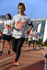 BIB: 6500, 6105, 8284
                            <button type="button" onclick="openModal(6005821)" class="btn btn-primary btn-sm float-right btn-popup" data-toggle="modal" data-target=".modal-high-quality">
                        <i class="fas fa-shopping-cart"></i> Add to Cart
                    </button>
                                            <button type="button" onclick="isThisMe(6005821, true)" class="btn btn-success btn-sm float-right btn-popup btn-isme hidden" data-toggle="tooltip" data-placement="bottom" title="นี่คือรูปของคุณใช่ไหม คลิกที่นี่เพื่อเอาเข้าอัลบั้ม">
                        <i class="fas fa-plus"></i> Add to album
                    </button>
                    <button type="button" onclick="isThisMe(6005821, false)" class="btn btn-warning btn-sm float-right btn-popup btn-isnotme hidden">
                        <i class="fas fa-ban"></i> Remove from album
                    </button>