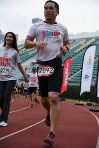 BIB: 8790, 2092
                            <button type="button" onclick="openModal(6007040)" class="btn btn-primary btn-sm float-right btn-popup" data-toggle="modal" data-target=".modal-high-quality">
                        <i class="fas fa-shopping-cart"></i> Add to Cart
                    </button>
                                            <button type="button" onclick="isThisMe(6007040, true)" class="btn btn-success btn-sm float-right btn-popup btn-isme hidden" data-toggle="tooltip" data-placement="bottom" title="นี่คือรูปของคุณใช่ไหม คลิกที่นี่เพื่อเอาเข้าอัลบั้ม">
                        <i class="fas fa-plus"></i> Add to album
                    </button>
                    <button type="button" onclick="isThisMe(6007040, false)" class="btn btn-warning btn-sm float-right btn-popup btn-isnotme hidden">
                        <i class="fas fa-ban"></i> Remove from album
                    </button>