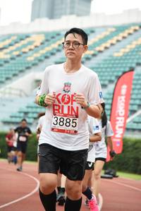 BIB: 3885, 
                            <button type="button" onclick="openModal(6012573)" class="btn btn-primary btn-sm float-right btn-popup" data-toggle="modal" data-target=".modal-high-quality">
                        <i class="fas fa-shopping-cart"></i> Add to Cart
                    </button>
                                            <button type="button" onclick="isThisMe(6012573, true)" class="btn btn-success btn-sm float-right btn-popup btn-isme hidden" data-toggle="tooltip" data-placement="bottom" title="นี่คือรูปของคุณใช่ไหม คลิกที่นี่เพื่อเอาเข้าอัลบั้ม">
                        <i class="fas fa-plus"></i> Add to album
                    </button>
                    <button type="button" onclick="isThisMe(6012573, false)" class="btn btn-warning btn-sm float-right btn-popup btn-isnotme hidden">
                        <i class="fas fa-ban"></i> Remove from album
                    </button>