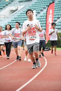 BIB: 7509, 7492, 1494, 
                            <button type="button" onclick="openModal(6012873)" class="btn btn-primary btn-sm float-right btn-popup" data-toggle="modal" data-target=".modal-high-quality">
                        <i class="fas fa-shopping-cart"></i> Add to Cart
                    </button>
                                            <button type="button" onclick="isThisMe(6012873, true)" class="btn btn-success btn-sm float-right btn-popup btn-isme hidden" data-toggle="tooltip" data-placement="bottom" title="นี่คือรูปของคุณใช่ไหม คลิกที่นี่เพื่อเอาเข้าอัลบั้ม">
                        <i class="fas fa-plus"></i> Add to album
                    </button>
                    <button type="button" onclick="isThisMe(6012873, false)" class="btn btn-warning btn-sm float-right btn-popup btn-isnotme hidden">
                        <i class="fas fa-ban"></i> Remove from album
                    </button>