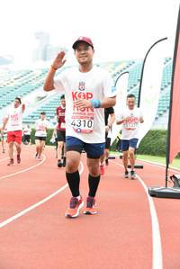 BIB: 2019, 5137, 4310
                            <button type="button" onclick="openModal(6015912)" class="btn btn-primary btn-sm float-right btn-popup" data-toggle="modal" data-target=".modal-high-quality">
                        <i class="fas fa-shopping-cart"></i> Add to Cart
                    </button>
                                            <button type="button" onclick="isThisMe(6015912, true)" class="btn btn-success btn-sm float-right btn-popup btn-isme hidden" data-toggle="tooltip" data-placement="bottom" title="นี่คือรูปของคุณใช่ไหม คลิกที่นี่เพื่อเอาเข้าอัลบั้ม">
                        <i class="fas fa-plus"></i> Add to album
                    </button>
                    <button type="button" onclick="isThisMe(6015912, false)" class="btn btn-warning btn-sm float-right btn-popup btn-isnotme hidden">
                        <i class="fas fa-ban"></i> Remove from album
                    </button>