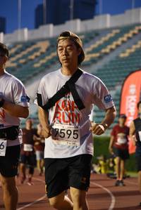 BIB: 37595
                            <button type="button" onclick="openModal(6003807)" class="btn btn-primary btn-sm float-right btn-popup" data-toggle="modal" data-target=".modal-high-quality">
                        <i class="fas fa-shopping-cart"></i> Add to Cart
                    </button>
                                            <button type="button" onclick="isThisMe(6003807, true)" class="btn btn-success btn-sm float-right btn-popup btn-isme hidden" data-toggle="tooltip" data-placement="bottom" title="นี่คือรูปของคุณใช่ไหม คลิกที่นี่เพื่อเอาเข้าอัลบั้ม">
                        <i class="fas fa-plus"></i> Add to album
                    </button>
                    <button type="button" onclick="isThisMe(6003807, false)" class="btn btn-warning btn-sm float-right btn-popup btn-isnotme hidden">
                        <i class="fas fa-ban"></i> Remove from album
                    </button>