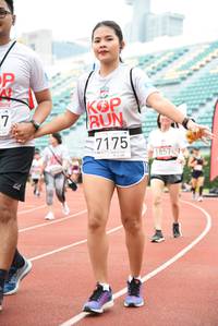 BIB: 2019, 7175, 1857
                            <button type="button" onclick="openModal(6013641)" class="btn btn-primary btn-sm float-right btn-popup" data-toggle="modal" data-target=".modal-high-quality">
                        <i class="fas fa-shopping-cart"></i> Add to Cart
                    </button>
                                            <button type="button" onclick="isThisMe(6013641, true)" class="btn btn-success btn-sm float-right btn-popup btn-isme hidden" data-toggle="tooltip" data-placement="bottom" title="นี่คือรูปของคุณใช่ไหม คลิกที่นี่เพื่อเอาเข้าอัลบั้ม">
                        <i class="fas fa-plus"></i> Add to album
                    </button>
                    <button type="button" onclick="isThisMe(6013641, false)" class="btn btn-warning btn-sm float-right btn-popup btn-isnotme hidden">
                        <i class="fas fa-ban"></i> Remove from album
                    </button>