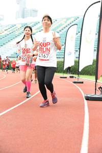 BIB: 4167
                            <button type="button" onclick="openModal(6015767)" class="btn btn-primary btn-sm float-right btn-popup" data-toggle="modal" data-target=".modal-high-quality">
                        <i class="fas fa-shopping-cart"></i> Add to Cart
                    </button>
                                            <button type="button" onclick="isThisMe(6015767, true)" class="btn btn-success btn-sm float-right btn-popup btn-isme hidden" data-toggle="tooltip" data-placement="bottom" title="นี่คือรูปของคุณใช่ไหม คลิกที่นี่เพื่อเอาเข้าอัลบั้ม">
                        <i class="fas fa-plus"></i> Add to album
                    </button>
                    <button type="button" onclick="isThisMe(6015767, false)" class="btn btn-warning btn-sm float-right btn-popup btn-isnotme hidden">
                        <i class="fas fa-ban"></i> Remove from album
                    </button>