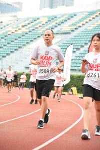 BIB: 8261, 8508
                            <button type="button" onclick="openModal(6013456)" class="btn btn-primary btn-sm float-right btn-popup" data-toggle="modal" data-target=".modal-high-quality">
                        <i class="fas fa-shopping-cart"></i> Add to Cart
                    </button>
                                            <button type="button" onclick="isThisMe(6013456, true)" class="btn btn-success btn-sm float-right btn-popup btn-isme hidden" data-toggle="tooltip" data-placement="bottom" title="นี่คือรูปของคุณใช่ไหม คลิกที่นี่เพื่อเอาเข้าอัลบั้ม">
                        <i class="fas fa-plus"></i> Add to album
                    </button>
                    <button type="button" onclick="isThisMe(6013456, false)" class="btn btn-warning btn-sm float-right btn-popup btn-isnotme hidden">
                        <i class="fas fa-ban"></i> Remove from album
                    </button>