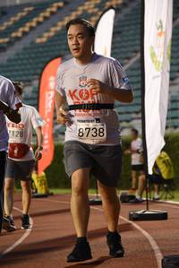 BIB: 201, 8738, 7128, 
                            <button type="button" onclick="openModal(6003420)" class="btn btn-primary btn-sm float-right btn-popup" data-toggle="modal" data-target=".modal-high-quality">
                        <i class="fas fa-shopping-cart"></i> Add to Cart
                    </button>
                                            <button type="button" onclick="isThisMe(6003420, true)" class="btn btn-success btn-sm float-right btn-popup btn-isme hidden" data-toggle="tooltip" data-placement="bottom" title="นี่คือรูปของคุณใช่ไหม คลิกที่นี่เพื่อเอาเข้าอัลบั้ม">
                        <i class="fas fa-plus"></i> Add to album
                    </button>
                    <button type="button" onclick="isThisMe(6003420, false)" class="btn btn-warning btn-sm float-right btn-popup btn-isnotme hidden">
                        <i class="fas fa-ban"></i> Remove from album
                    </button>