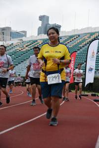 BIB: 865, 4659, 7297
                            <button type="button" onclick="openModal(6007026)" class="btn btn-primary btn-sm float-right btn-popup" data-toggle="modal" data-target=".modal-high-quality">
                        <i class="fas fa-shopping-cart"></i> Add to Cart
                    </button>
                                            <button type="button" onclick="isThisMe(6007026, true)" class="btn btn-success btn-sm float-right btn-popup btn-isme hidden" data-toggle="tooltip" data-placement="bottom" title="นี่คือรูปของคุณใช่ไหม คลิกที่นี่เพื่อเอาเข้าอัลบั้ม">
                        <i class="fas fa-plus"></i> Add to album
                    </button>
                    <button type="button" onclick="isThisMe(6007026, false)" class="btn btn-warning btn-sm float-right btn-popup btn-isnotme hidden">
                        <i class="fas fa-ban"></i> Remove from album
                    </button>