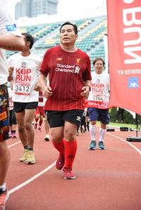 BIB: 1762, 3412
                            <button type="button" onclick="openModal(6017807)" class="btn btn-primary btn-sm float-right btn-popup" data-toggle="modal" data-target=".modal-high-quality">
                        <i class="fas fa-shopping-cart"></i> Add to Cart
                    </button>
                                            <button type="button" onclick="isThisMe(6017807, true)" class="btn btn-success btn-sm float-right btn-popup btn-isme hidden" data-toggle="tooltip" data-placement="bottom" title="นี่คือรูปของคุณใช่ไหม คลิกที่นี่เพื่อเอาเข้าอัลบั้ม">
                        <i class="fas fa-plus"></i> Add to album
                    </button>
                    <button type="button" onclick="isThisMe(6017807, false)" class="btn btn-warning btn-sm float-right btn-popup btn-isnotme hidden">
                        <i class="fas fa-ban"></i> Remove from album
                    </button>