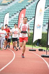 BIB: 1124, 1637, 9019
                            <button type="button" onclick="openModal(6013282)" class="btn btn-primary btn-sm float-right btn-popup" data-toggle="modal" data-target=".modal-high-quality">
                        <i class="fas fa-shopping-cart"></i> Add to Cart
                    </button>
                                            <button type="button" onclick="isThisMe(6013282, true)" class="btn btn-success btn-sm float-right btn-popup btn-isme hidden" data-toggle="tooltip" data-placement="bottom" title="นี่คือรูปของคุณใช่ไหม คลิกที่นี่เพื่อเอาเข้าอัลบั้ม">
                        <i class="fas fa-plus"></i> Add to album
                    </button>
                    <button type="button" onclick="isThisMe(6013282, false)" class="btn btn-warning btn-sm float-right btn-popup btn-isnotme hidden">
                        <i class="fas fa-ban"></i> Remove from album
                    </button>