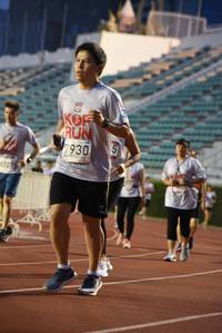 BIB: 7930, 727
                            <button type="button" onclick="openModal(6005065)" class="btn btn-primary btn-sm float-right btn-popup" data-toggle="modal" data-target=".modal-high-quality">
                        <i class="fas fa-shopping-cart"></i> Add to Cart
                    </button>
                                            <button type="button" onclick="isThisMe(6005065, true)" class="btn btn-success btn-sm float-right btn-popup btn-isme hidden" data-toggle="tooltip" data-placement="bottom" title="นี่คือรูปของคุณใช่ไหม คลิกที่นี่เพื่อเอาเข้าอัลบั้ม">
                        <i class="fas fa-plus"></i> Add to album
                    </button>
                    <button type="button" onclick="isThisMe(6005065, false)" class="btn btn-warning btn-sm float-right btn-popup btn-isnotme hidden">
                        <i class="fas fa-ban"></i> Remove from album
                    </button>