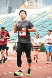 BIB: 4917, 077
                            <button type="button" onclick="openModal(6017102)" class="btn btn-primary btn-sm float-right btn-popup" data-toggle="modal" data-target=".modal-high-quality">
                        <i class="fas fa-shopping-cart"></i> Add to Cart
                    </button>
                                            <button type="button" onclick="isThisMe(6017102, true)" class="btn btn-success btn-sm float-right btn-popup btn-isme hidden" data-toggle="tooltip" data-placement="bottom" title="นี่คือรูปของคุณใช่ไหม คลิกที่นี่เพื่อเอาเข้าอัลบั้ม">
                        <i class="fas fa-plus"></i> Add to album
                    </button>
                    <button type="button" onclick="isThisMe(6017102, false)" class="btn btn-warning btn-sm float-right btn-popup btn-isnotme hidden">
                        <i class="fas fa-ban"></i> Remove from album
                    </button>