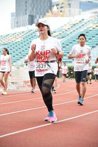 BIB: 4656, 5839
                            <button type="button" onclick="openModal(6017855)" class="btn btn-primary btn-sm float-right btn-popup" data-toggle="modal" data-target=".modal-high-quality">
                        <i class="fas fa-shopping-cart"></i> Add to Cart
                    </button>
                                            <button type="button" onclick="isThisMe(6017855, true)" class="btn btn-success btn-sm float-right btn-popup btn-isme hidden" data-toggle="tooltip" data-placement="bottom" title="นี่คือรูปของคุณใช่ไหม คลิกที่นี่เพื่อเอาเข้าอัลบั้ม">
                        <i class="fas fa-plus"></i> Add to album
                    </button>
                    <button type="button" onclick="isThisMe(6017855, false)" class="btn btn-warning btn-sm float-right btn-popup btn-isnotme hidden">
                        <i class="fas fa-ban"></i> Remove from album
                    </button>