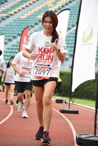 BIB: 2019, 3991, 2097, 7372
                            <button type="button" onclick="openModal(6012582)" class="btn btn-primary btn-sm float-right btn-popup" data-toggle="modal" data-target=".modal-high-quality">
                        <i class="fas fa-shopping-cart"></i> Add to Cart
                    </button>
                                            <button type="button" onclick="isThisMe(6012582, true)" class="btn btn-success btn-sm float-right btn-popup btn-isme hidden" data-toggle="tooltip" data-placement="bottom" title="นี่คือรูปของคุณใช่ไหม คลิกที่นี่เพื่อเอาเข้าอัลบั้ม">
                        <i class="fas fa-plus"></i> Add to album
                    </button>
                    <button type="button" onclick="isThisMe(6012582, false)" class="btn btn-warning btn-sm float-right btn-popup btn-isnotme hidden">
                        <i class="fas fa-ban"></i> Remove from album
                    </button>