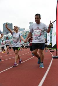 BIB: 7040, 7041
                            <button type="button" onclick="openModal(6007494)" class="btn btn-primary btn-sm float-right btn-popup" data-toggle="modal" data-target=".modal-high-quality">
                        <i class="fas fa-shopping-cart"></i> Add to Cart
                    </button>
                                            <button type="button" onclick="isThisMe(6007494, true)" class="btn btn-success btn-sm float-right btn-popup btn-isme hidden" data-toggle="tooltip" data-placement="bottom" title="นี่คือรูปของคุณใช่ไหม คลิกที่นี่เพื่อเอาเข้าอัลบั้ม">
                        <i class="fas fa-plus"></i> Add to album
                    </button>
                    <button type="button" onclick="isThisMe(6007494, false)" class="btn btn-warning btn-sm float-right btn-popup btn-isnotme hidden">
                        <i class="fas fa-ban"></i> Remove from album
                    </button>