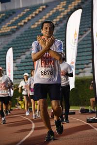 BIB: 8878, 3612
                            <button type="button" onclick="openModal(6004012)" class="btn btn-primary btn-sm float-right btn-popup" data-toggle="modal" data-target=".modal-high-quality">
                        <i class="fas fa-shopping-cart"></i> Add to Cart
                    </button>
                                            <button type="button" onclick="isThisMe(6004012, true)" class="btn btn-success btn-sm float-right btn-popup btn-isme hidden" data-toggle="tooltip" data-placement="bottom" title="นี่คือรูปของคุณใช่ไหม คลิกที่นี่เพื่อเอาเข้าอัลบั้ม">
                        <i class="fas fa-plus"></i> Add to album
                    </button>
                    <button type="button" onclick="isThisMe(6004012, false)" class="btn btn-warning btn-sm float-right btn-popup btn-isnotme hidden">
                        <i class="fas fa-ban"></i> Remove from album
                    </button>