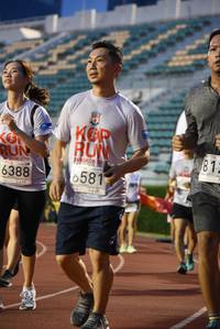 BIB: 6388, 2010, 6581
                            <button type="button" onclick="openModal(6005507)" class="btn btn-primary btn-sm float-right btn-popup" data-toggle="modal" data-target=".modal-high-quality">
                        <i class="fas fa-shopping-cart"></i> Add to Cart
                    </button>
                                            <button type="button" onclick="isThisMe(6005507, true)" class="btn btn-success btn-sm float-right btn-popup btn-isme hidden" data-toggle="tooltip" data-placement="bottom" title="นี่คือรูปของคุณใช่ไหม คลิกที่นี่เพื่อเอาเข้าอัลบั้ม">
                        <i class="fas fa-plus"></i> Add to album
                    </button>
                    <button type="button" onclick="isThisMe(6005507, false)" class="btn btn-warning btn-sm float-right btn-popup btn-isnotme hidden">
                        <i class="fas fa-ban"></i> Remove from album
                    </button>