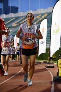 BIB: 8879, 6638
                            <button type="button" onclick="openModal(6005359)" class="btn btn-primary btn-sm float-right btn-popup" data-toggle="modal" data-target=".modal-high-quality">
                        <i class="fas fa-shopping-cart"></i> Add to Cart
                    </button>
                                            <button type="button" onclick="isThisMe(6005359, true)" class="btn btn-success btn-sm float-right btn-popup btn-isme hidden" data-toggle="tooltip" data-placement="bottom" title="นี่คือรูปของคุณใช่ไหม คลิกที่นี่เพื่อเอาเข้าอัลบั้ม">
                        <i class="fas fa-plus"></i> Add to album
                    </button>
                    <button type="button" onclick="isThisMe(6005359, false)" class="btn btn-warning btn-sm float-right btn-popup btn-isnotme hidden">
                        <i class="fas fa-ban"></i> Remove from album
                    </button>