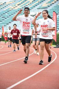 BIB: 4590, 4591, 5549
                            <button type="button" onclick="openModal(6017760)" class="btn btn-primary btn-sm float-right btn-popup" data-toggle="modal" data-target=".modal-high-quality">
                        <i class="fas fa-shopping-cart"></i> Add to Cart
                    </button>
                                            <button type="button" onclick="isThisMe(6017760, true)" class="btn btn-success btn-sm float-right btn-popup btn-isme hidden" data-toggle="tooltip" data-placement="bottom" title="นี่คือรูปของคุณใช่ไหม คลิกที่นี่เพื่อเอาเข้าอัลบั้ม">
                        <i class="fas fa-plus"></i> Add to album
                    </button>
                    <button type="button" onclick="isThisMe(6017760, false)" class="btn btn-warning btn-sm float-right btn-popup btn-isnotme hidden">
                        <i class="fas fa-ban"></i> Remove from album
                    </button>