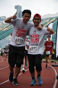 BIB: 6978, 2019, 6572
                            <button type="button" onclick="openModal(6007453)" class="btn btn-primary btn-sm float-right btn-popup" data-toggle="modal" data-target=".modal-high-quality">
                        <i class="fas fa-shopping-cart"></i> Add to Cart
                    </button>
                                            <button type="button" onclick="isThisMe(6007453, true)" class="btn btn-success btn-sm float-right btn-popup btn-isme hidden" data-toggle="tooltip" data-placement="bottom" title="นี่คือรูปของคุณใช่ไหม คลิกที่นี่เพื่อเอาเข้าอัลบั้ม">
                        <i class="fas fa-plus"></i> Add to album
                    </button>
                    <button type="button" onclick="isThisMe(6007453, false)" class="btn btn-warning btn-sm float-right btn-popup btn-isnotme hidden">
                        <i class="fas fa-ban"></i> Remove from album
                    </button>