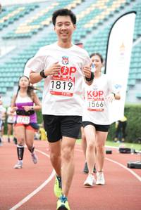 BIB: 1819, 1566
                            <button type="button" onclick="openModal(6013701)" class="btn btn-primary btn-sm float-right btn-popup" data-toggle="modal" data-target=".modal-high-quality">
                        <i class="fas fa-shopping-cart"></i> Add to Cart
                    </button>
                                            <button type="button" onclick="isThisMe(6013701, true)" class="btn btn-success btn-sm float-right btn-popup btn-isme hidden" data-toggle="tooltip" data-placement="bottom" title="นี่คือรูปของคุณใช่ไหม คลิกที่นี่เพื่อเอาเข้าอัลบั้ม">
                        <i class="fas fa-plus"></i> Add to album
                    </button>
                    <button type="button" onclick="isThisMe(6013701, false)" class="btn btn-warning btn-sm float-right btn-popup btn-isnotme hidden">
                        <i class="fas fa-ban"></i> Remove from album
                    </button>