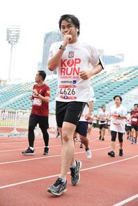 BIB: 2019, 4626, 6743, 900, 
                            <button type="button" onclick="openModal(6017383)" class="btn btn-primary btn-sm float-right btn-popup" data-toggle="modal" data-target=".modal-high-quality">
                        <i class="fas fa-shopping-cart"></i> Add to Cart
                    </button>
                                            <button type="button" onclick="isThisMe(6017383, true)" class="btn btn-success btn-sm float-right btn-popup btn-isme hidden" data-toggle="tooltip" data-placement="bottom" title="นี่คือรูปของคุณใช่ไหม คลิกที่นี่เพื่อเอาเข้าอัลบั้ม">
                        <i class="fas fa-plus"></i> Add to album
                    </button>
                    <button type="button" onclick="isThisMe(6017383, false)" class="btn btn-warning btn-sm float-right btn-popup btn-isnotme hidden">
                        <i class="fas fa-ban"></i> Remove from album
                    </button>