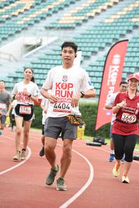 BIB: 201, 4404, 3667, 3163
                            <button type="button" onclick="openModal(6013229)" class="btn btn-primary btn-sm float-right btn-popup" data-toggle="modal" data-target=".modal-high-quality">
                        <i class="fas fa-shopping-cart"></i> Add to Cart
                    </button>
                                            <button type="button" onclick="isThisMe(6013229, true)" class="btn btn-success btn-sm float-right btn-popup btn-isme hidden" data-toggle="tooltip" data-placement="bottom" title="นี่คือรูปของคุณใช่ไหม คลิกที่นี่เพื่อเอาเข้าอัลบั้ม">
                        <i class="fas fa-plus"></i> Add to album
                    </button>
                    <button type="button" onclick="isThisMe(6013229, false)" class="btn btn-warning btn-sm float-right btn-popup btn-isnotme hidden">
                        <i class="fas fa-ban"></i> Remove from album
                    </button>