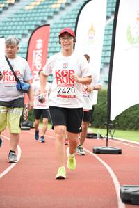 BIB: 2420
                            <button type="button" onclick="openModal(6013589)" class="btn btn-primary btn-sm float-right btn-popup" data-toggle="modal" data-target=".modal-high-quality">
                        <i class="fas fa-shopping-cart"></i> Add to Cart
                    </button>
                                            <button type="button" onclick="isThisMe(6013589, true)" class="btn btn-success btn-sm float-right btn-popup btn-isme hidden" data-toggle="tooltip" data-placement="bottom" title="นี่คือรูปของคุณใช่ไหม คลิกที่นี่เพื่อเอาเข้าอัลบั้ม">
                        <i class="fas fa-plus"></i> Add to album
                    </button>
                    <button type="button" onclick="isThisMe(6013589, false)" class="btn btn-warning btn-sm float-right btn-popup btn-isnotme hidden">
                        <i class="fas fa-ban"></i> Remove from album
                    </button>