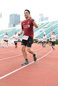 BIB: 6286
                            <button type="button" onclick="openModal(6017686)" class="btn btn-primary btn-sm float-right btn-popup" data-toggle="modal" data-target=".modal-high-quality">
                        <i class="fas fa-shopping-cart"></i> Add to Cart
                    </button>
                                            <button type="button" onclick="isThisMe(6017686, true)" class="btn btn-success btn-sm float-right btn-popup btn-isme hidden" data-toggle="tooltip" data-placement="bottom" title="นี่คือรูปของคุณใช่ไหม คลิกที่นี่เพื่อเอาเข้าอัลบั้ม">
                        <i class="fas fa-plus"></i> Add to album
                    </button>
                    <button type="button" onclick="isThisMe(6017686, false)" class="btn btn-warning btn-sm float-right btn-popup btn-isnotme hidden">
                        <i class="fas fa-ban"></i> Remove from album
                    </button>