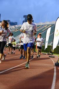 BIB: 6416, 8561, 2076
                            <button type="button" onclick="openModal(6005727)" class="btn btn-primary btn-sm float-right btn-popup" data-toggle="modal" data-target=".modal-high-quality">
                        <i class="fas fa-shopping-cart"></i> Add to Cart
                    </button>
                                            <button type="button" onclick="isThisMe(6005727, true)" class="btn btn-success btn-sm float-right btn-popup btn-isme hidden" data-toggle="tooltip" data-placement="bottom" title="นี่คือรูปของคุณใช่ไหม คลิกที่นี่เพื่อเอาเข้าอัลบั้ม">
                        <i class="fas fa-plus"></i> Add to album
                    </button>
                    <button type="button" onclick="isThisMe(6005727, false)" class="btn btn-warning btn-sm float-right btn-popup btn-isnotme hidden">
                        <i class="fas fa-ban"></i> Remove from album
                    </button>