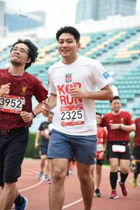 BIB: 2325, 3952, 2019
                            <button type="button" onclick="openModal(6017609)" class="btn btn-primary btn-sm float-right btn-popup" data-toggle="modal" data-target=".modal-high-quality">
                        <i class="fas fa-shopping-cart"></i> Add to Cart
                    </button>
                                            <button type="button" onclick="isThisMe(6017609, true)" class="btn btn-success btn-sm float-right btn-popup btn-isme hidden" data-toggle="tooltip" data-placement="bottom" title="นี่คือรูปของคุณใช่ไหม คลิกที่นี่เพื่อเอาเข้าอัลบั้ม">
                        <i class="fas fa-plus"></i> Add to album
                    </button>
                    <button type="button" onclick="isThisMe(6017609, false)" class="btn btn-warning btn-sm float-right btn-popup btn-isnotme hidden">
                        <i class="fas fa-ban"></i> Remove from album
                    </button>