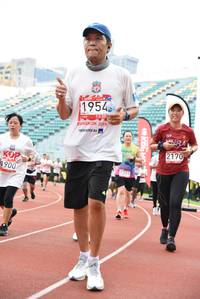 BIB: 1954, 2019, 2170, 1900, 1393
                            <button type="button" onclick="openModal(6017387)" class="btn btn-primary btn-sm float-right btn-popup" data-toggle="modal" data-target=".modal-high-quality">
                        <i class="fas fa-shopping-cart"></i> Add to Cart
                    </button>
                                            <button type="button" onclick="isThisMe(6017387, true)" class="btn btn-success btn-sm float-right btn-popup btn-isme hidden" data-toggle="tooltip" data-placement="bottom" title="นี่คือรูปของคุณใช่ไหม คลิกที่นี่เพื่อเอาเข้าอัลบั้ม">
                        <i class="fas fa-plus"></i> Add to album
                    </button>
                    <button type="button" onclick="isThisMe(6017387, false)" class="btn btn-warning btn-sm float-right btn-popup btn-isnotme hidden">
                        <i class="fas fa-ban"></i> Remove from album
                    </button>