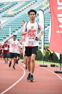 BIB: 2019, 118, 4590
                            <button type="button" onclick="openModal(6017758)" class="btn btn-primary btn-sm float-right btn-popup" data-toggle="modal" data-target=".modal-high-quality">
                        <i class="fas fa-shopping-cart"></i> Add to Cart
                    </button>
                                            <button type="button" onclick="isThisMe(6017758, true)" class="btn btn-success btn-sm float-right btn-popup btn-isme hidden" data-toggle="tooltip" data-placement="bottom" title="นี่คือรูปของคุณใช่ไหม คลิกที่นี่เพื่อเอาเข้าอัลบั้ม">
                        <i class="fas fa-plus"></i> Add to album
                    </button>
                    <button type="button" onclick="isThisMe(6017758, false)" class="btn btn-warning btn-sm float-right btn-popup btn-isnotme hidden">
                        <i class="fas fa-ban"></i> Remove from album
                    </button>