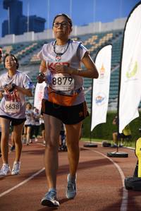 BIB: 8879, 6638
                            <button type="button" onclick="openModal(6005364)" class="btn btn-primary btn-sm float-right btn-popup" data-toggle="modal" data-target=".modal-high-quality">
                        <i class="fas fa-shopping-cart"></i> Add to Cart
                    </button>
                                            <button type="button" onclick="isThisMe(6005364, true)" class="btn btn-success btn-sm float-right btn-popup btn-isme hidden" data-toggle="tooltip" data-placement="bottom" title="นี่คือรูปของคุณใช่ไหม คลิกที่นี่เพื่อเอาเข้าอัลบั้ม">
                        <i class="fas fa-plus"></i> Add to album
                    </button>
                    <button type="button" onclick="isThisMe(6005364, false)" class="btn btn-warning btn-sm float-right btn-popup btn-isnotme hidden">
                        <i class="fas fa-ban"></i> Remove from album
                    </button>