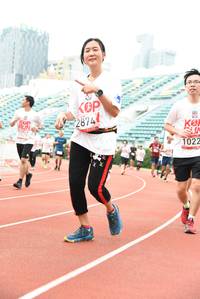 BIB: 2874, 2529, 1022
                            <button type="button" onclick="openModal(6015820)" class="btn btn-primary btn-sm float-right btn-popup" data-toggle="modal" data-target=".modal-high-quality">
                        <i class="fas fa-shopping-cart"></i> Add to Cart
                    </button>
                                            <button type="button" onclick="isThisMe(6015820, true)" class="btn btn-success btn-sm float-right btn-popup btn-isme hidden" data-toggle="tooltip" data-placement="bottom" title="นี่คือรูปของคุณใช่ไหม คลิกที่นี่เพื่อเอาเข้าอัลบั้ม">
                        <i class="fas fa-plus"></i> Add to album
                    </button>
                    <button type="button" onclick="isThisMe(6015820, false)" class="btn btn-warning btn-sm float-right btn-popup btn-isnotme hidden">
                        <i class="fas fa-ban"></i> Remove from album
                    </button>