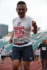 BIB: 2010, 894, 6230
                            <button type="button" onclick="openModal(6007488)" class="btn btn-primary btn-sm float-right btn-popup" data-toggle="modal" data-target=".modal-high-quality">
                        <i class="fas fa-shopping-cart"></i> Add to Cart
                    </button>
                                            <button type="button" onclick="isThisMe(6007488, true)" class="btn btn-success btn-sm float-right btn-popup btn-isme hidden" data-toggle="tooltip" data-placement="bottom" title="นี่คือรูปของคุณใช่ไหม คลิกที่นี่เพื่อเอาเข้าอัลบั้ม">
                        <i class="fas fa-plus"></i> Add to album
                    </button>
                    <button type="button" onclick="isThisMe(6007488, false)" class="btn btn-warning btn-sm float-right btn-popup btn-isnotme hidden">
                        <i class="fas fa-ban"></i> Remove from album
                    </button>