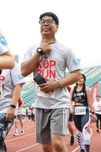 BIB: 019, 7168
                            <button type="button" onclick="openModal(6011480)" class="btn btn-primary btn-sm float-right btn-popup" data-toggle="modal" data-target=".modal-high-quality">
                        <i class="fas fa-shopping-cart"></i> Add to Cart
                    </button>
                                            <button type="button" onclick="isThisMe(6011480, true)" class="btn btn-success btn-sm float-right btn-popup btn-isme hidden" data-toggle="tooltip" data-placement="bottom" title="นี่คือรูปของคุณใช่ไหม คลิกที่นี่เพื่อเอาเข้าอัลบั้ม">
                        <i class="fas fa-plus"></i> Add to album
                    </button>
                    <button type="button" onclick="isThisMe(6011480, false)" class="btn btn-warning btn-sm float-right btn-popup btn-isnotme hidden">
                        <i class="fas fa-ban"></i> Remove from album
                    </button>