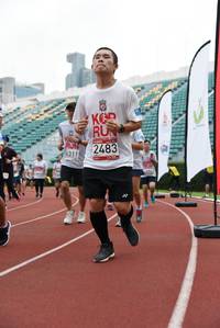 BIB: 6311, 2483
                            <button type="button" onclick="openModal(6007766)" class="btn btn-primary btn-sm float-right btn-popup" data-toggle="modal" data-target=".modal-high-quality">
                        <i class="fas fa-shopping-cart"></i> Add to Cart
                    </button>
                                            <button type="button" onclick="isThisMe(6007766, true)" class="btn btn-success btn-sm float-right btn-popup btn-isme hidden" data-toggle="tooltip" data-placement="bottom" title="นี่คือรูปของคุณใช่ไหม คลิกที่นี่เพื่อเอาเข้าอัลบั้ม">
                        <i class="fas fa-plus"></i> Add to album
                    </button>
                    <button type="button" onclick="isThisMe(6007766, false)" class="btn btn-warning btn-sm float-right btn-popup btn-isnotme hidden">
                        <i class="fas fa-ban"></i> Remove from album
                    </button>