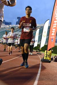 BIB: 742, 6303, 291
                            <button type="button" onclick="openModal(6005763)" class="btn btn-primary btn-sm float-right btn-popup" data-toggle="modal" data-target=".modal-high-quality">
                        <i class="fas fa-shopping-cart"></i> Add to Cart
                    </button>
                                            <button type="button" onclick="isThisMe(6005763, true)" class="btn btn-success btn-sm float-right btn-popup btn-isme hidden" data-toggle="tooltip" data-placement="bottom" title="นี่คือรูปของคุณใช่ไหม คลิกที่นี่เพื่อเอาเข้าอัลบั้ม">
                        <i class="fas fa-plus"></i> Add to album
                    </button>
                    <button type="button" onclick="isThisMe(6005763, false)" class="btn btn-warning btn-sm float-right btn-popup btn-isnotme hidden">
                        <i class="fas fa-ban"></i> Remove from album
                    </button>