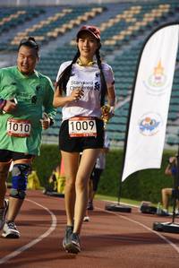 BIB: 1009, 1010
                            <button type="button" onclick="openModal(6005274)" class="btn btn-primary btn-sm float-right btn-popup" data-toggle="modal" data-target=".modal-high-quality">
                        <i class="fas fa-shopping-cart"></i> Add to Cart
                    </button>
                                            <button type="button" onclick="isThisMe(6005274, true)" class="btn btn-success btn-sm float-right btn-popup btn-isme hidden" data-toggle="tooltip" data-placement="bottom" title="นี่คือรูปของคุณใช่ไหม คลิกที่นี่เพื่อเอาเข้าอัลบั้ม">
                        <i class="fas fa-plus"></i> Add to album
                    </button>
                    <button type="button" onclick="isThisMe(6005274, false)" class="btn btn-warning btn-sm float-right btn-popup btn-isnotme hidden">
                        <i class="fas fa-ban"></i> Remove from album
                    </button>