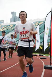 BIB: 1136, 7530
                            <button type="button" onclick="openModal(6007874)" class="btn btn-primary btn-sm float-right btn-popup" data-toggle="modal" data-target=".modal-high-quality">
                        <i class="fas fa-shopping-cart"></i> Add to Cart
                    </button>
                                            <button type="button" onclick="isThisMe(6007874, true)" class="btn btn-success btn-sm float-right btn-popup btn-isme hidden" data-toggle="tooltip" data-placement="bottom" title="นี่คือรูปของคุณใช่ไหม คลิกที่นี่เพื่อเอาเข้าอัลบั้ม">
                        <i class="fas fa-plus"></i> Add to album
                    </button>
                    <button type="button" onclick="isThisMe(6007874, false)" class="btn btn-warning btn-sm float-right btn-popup btn-isnotme hidden">
                        <i class="fas fa-ban"></i> Remove from album
                    </button>