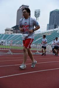 BIB: 7562
                            <button type="button" onclick="openModal(6006915)" class="btn btn-primary btn-sm float-right btn-popup" data-toggle="modal" data-target=".modal-high-quality">
                        <i class="fas fa-shopping-cart"></i> Add to Cart
                    </button>
                                            <button type="button" onclick="isThisMe(6006915, true)" class="btn btn-success btn-sm float-right btn-popup btn-isme hidden" data-toggle="tooltip" data-placement="bottom" title="นี่คือรูปของคุณใช่ไหม คลิกที่นี่เพื่อเอาเข้าอัลบั้ม">
                        <i class="fas fa-plus"></i> Add to album
                    </button>
                    <button type="button" onclick="isThisMe(6006915, false)" class="btn btn-warning btn-sm float-right btn-popup btn-isnotme hidden">
                        <i class="fas fa-ban"></i> Remove from album
                    </button>