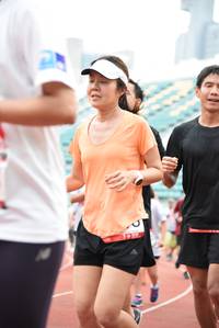 BIB: 
                            <button type="button" onclick="openModal(6013507)" class="btn btn-primary btn-sm float-right btn-popup" data-toggle="modal" data-target=".modal-high-quality">
                        <i class="fas fa-shopping-cart"></i> Add to Cart
                    </button>
                                            <button type="button" onclick="isThisMe(6013507, true)" class="btn btn-success btn-sm float-right btn-popup btn-isme hidden" data-toggle="tooltip" data-placement="bottom" title="นี่คือรูปของคุณใช่ไหม คลิกที่นี่เพื่อเอาเข้าอัลบั้ม">
                        <i class="fas fa-plus"></i> Add to album
                    </button>
                    <button type="button" onclick="isThisMe(6013507, false)" class="btn btn-warning btn-sm float-right btn-popup btn-isnotme hidden">
                        <i class="fas fa-ban"></i> Remove from album
                    </button>