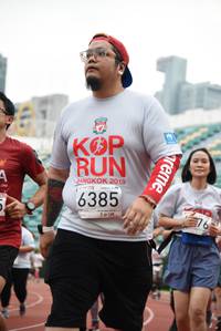 BIB: 2019, 6385
                            <button type="button" onclick="openModal(6009139)" class="btn btn-primary btn-sm float-right btn-popup" data-toggle="modal" data-target=".modal-high-quality">
                        <i class="fas fa-shopping-cart"></i> Add to Cart
                    </button>
                                            <button type="button" onclick="isThisMe(6009139, true)" class="btn btn-success btn-sm float-right btn-popup btn-isme hidden" data-toggle="tooltip" data-placement="bottom" title="นี่คือรูปของคุณใช่ไหม คลิกที่นี่เพื่อเอาเข้าอัลบั้ม">
                        <i class="fas fa-plus"></i> Add to album
                    </button>
                    <button type="button" onclick="isThisMe(6009139, false)" class="btn btn-warning btn-sm float-right btn-popup btn-isnotme hidden">
                        <i class="fas fa-ban"></i> Remove from album
                    </button>