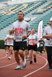 BIB: 2019, 7966, 7277, 6226
                            <button type="button" onclick="openModal(6008998)" class="btn btn-primary btn-sm float-right btn-popup" data-toggle="modal" data-target=".modal-high-quality">
                        <i class="fas fa-shopping-cart"></i> Add to Cart
                    </button>
                                            <button type="button" onclick="isThisMe(6008998, true)" class="btn btn-success btn-sm float-right btn-popup btn-isme hidden" data-toggle="tooltip" data-placement="bottom" title="นี่คือรูปของคุณใช่ไหม คลิกที่นี่เพื่อเอาเข้าอัลบั้ม">
                        <i class="fas fa-plus"></i> Add to album
                    </button>
                    <button type="button" onclick="isThisMe(6008998, false)" class="btn btn-warning btn-sm float-right btn-popup btn-isnotme hidden">
                        <i class="fas fa-ban"></i> Remove from album
                    </button>