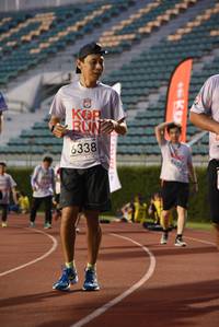 BIB: 6338
                            <button type="button" onclick="openModal(6004785)" class="btn btn-primary btn-sm float-right btn-popup" data-toggle="modal" data-target=".modal-high-quality">
                        <i class="fas fa-shopping-cart"></i> Add to Cart
                    </button>
                                            <button type="button" onclick="isThisMe(6004785, true)" class="btn btn-success btn-sm float-right btn-popup btn-isme hidden" data-toggle="tooltip" data-placement="bottom" title="นี่คือรูปของคุณใช่ไหม คลิกที่นี่เพื่อเอาเข้าอัลบั้ม">
                        <i class="fas fa-plus"></i> Add to album
                    </button>
                    <button type="button" onclick="isThisMe(6004785, false)" class="btn btn-warning btn-sm float-right btn-popup btn-isnotme hidden">
                        <i class="fas fa-ban"></i> Remove from album
                    </button>